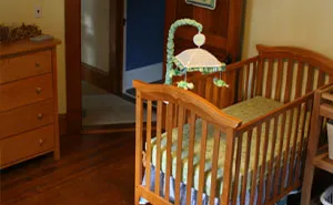 "[Am I The Jerk] For Refusing To Ask My Parents To Take Down A Memorial To My Late Daughter?"