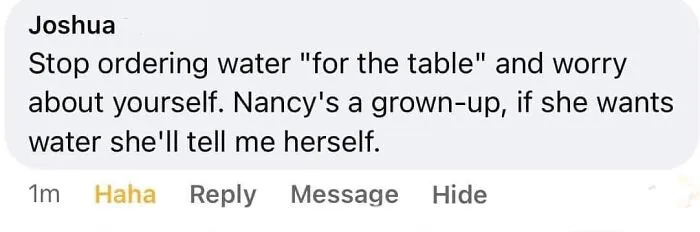 Restaurant-Industry-Jokes-Life-Of-A-Server