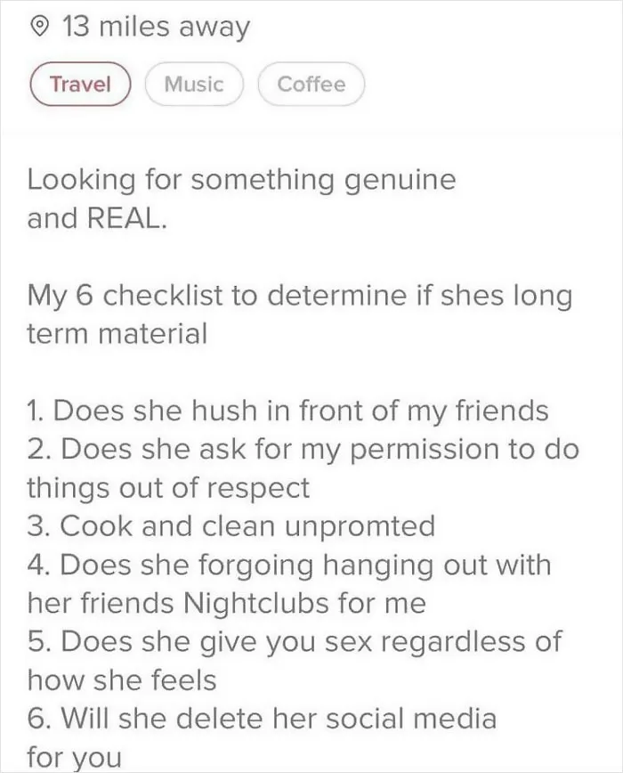 I-