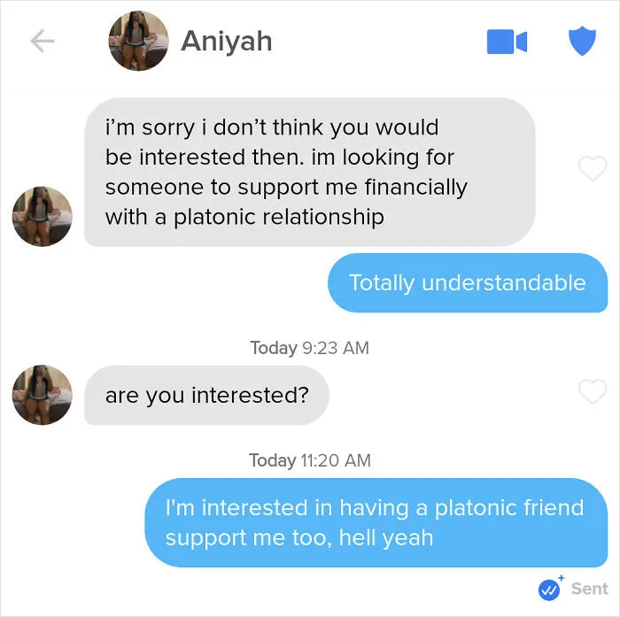 Where Do I Sign Up