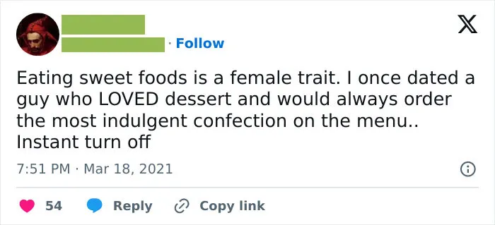 Just It’s Time To Eating Nails Then Because “That’s What Real Men Do”