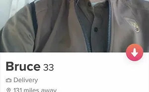 45 Delusional And Ridiculously High Dating Standards That Show Exactly Why Finding Love Is Hard