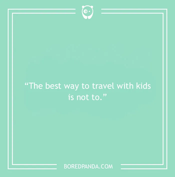 108 Road Trip Jokes To Make Any Voyage That Much Better