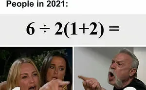 50 Clever Science Memes That Have Been Scientifically Proven To Cause Laughter