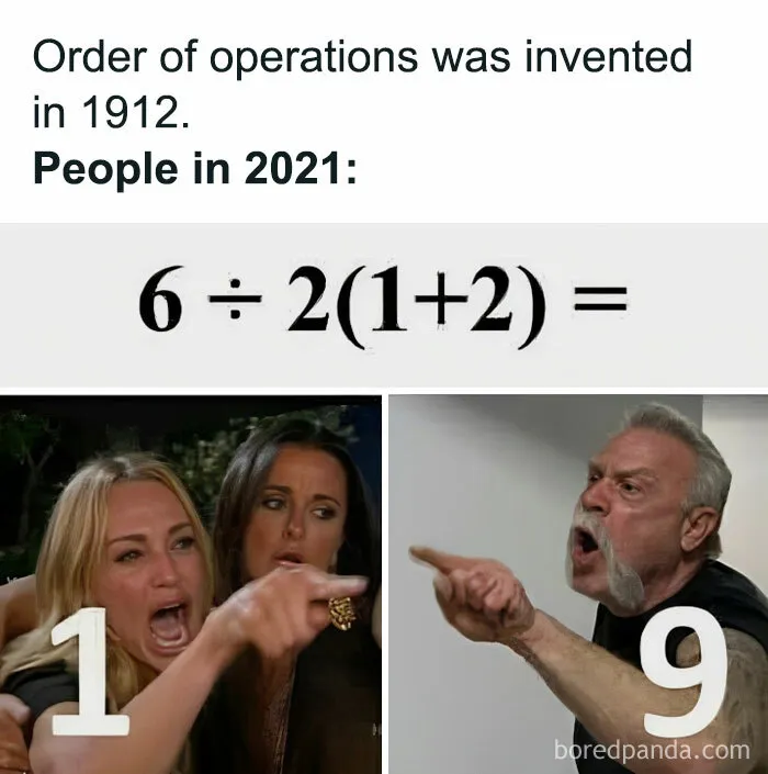 Science-Physics-Memes