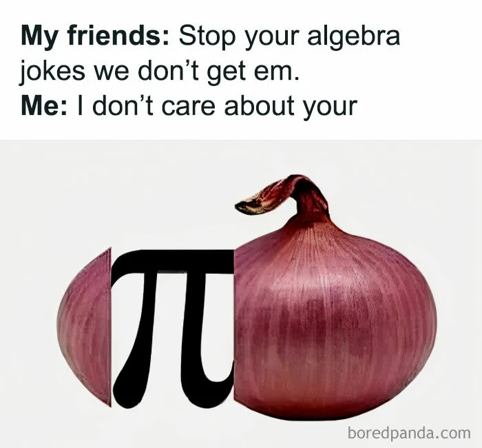 Science-Physics-Memes