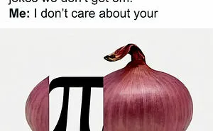 50 Clever Science Memes That Have Been Scientifically Proven To Cause Laughter