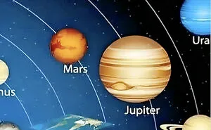 50 Clever Science Memes That Have Been Scientifically Proven To Cause Laughter