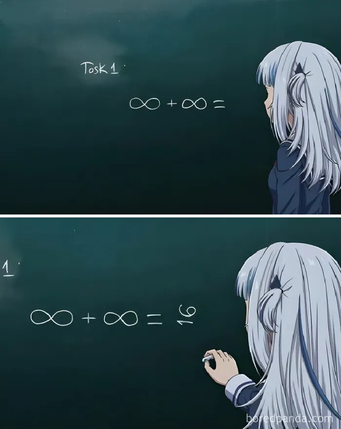Science-Physics-Memes