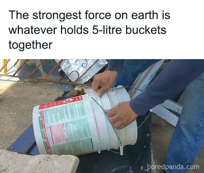 50 Clever Science Memes That Have Been Scientifically Proven To Cause Laughter