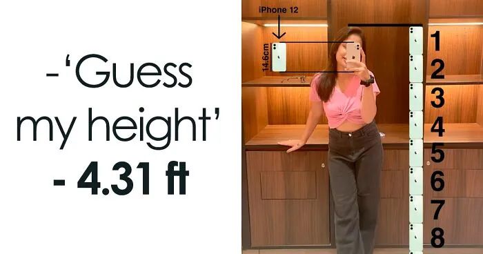 50 Clever Science Memes That Have Been Scientifically Proven To Cause Laughter