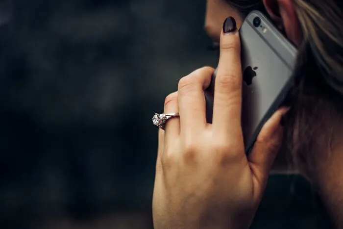 30 Safety Tips Everyone Should Know, Shared By This Criminology And Psychology Graduate