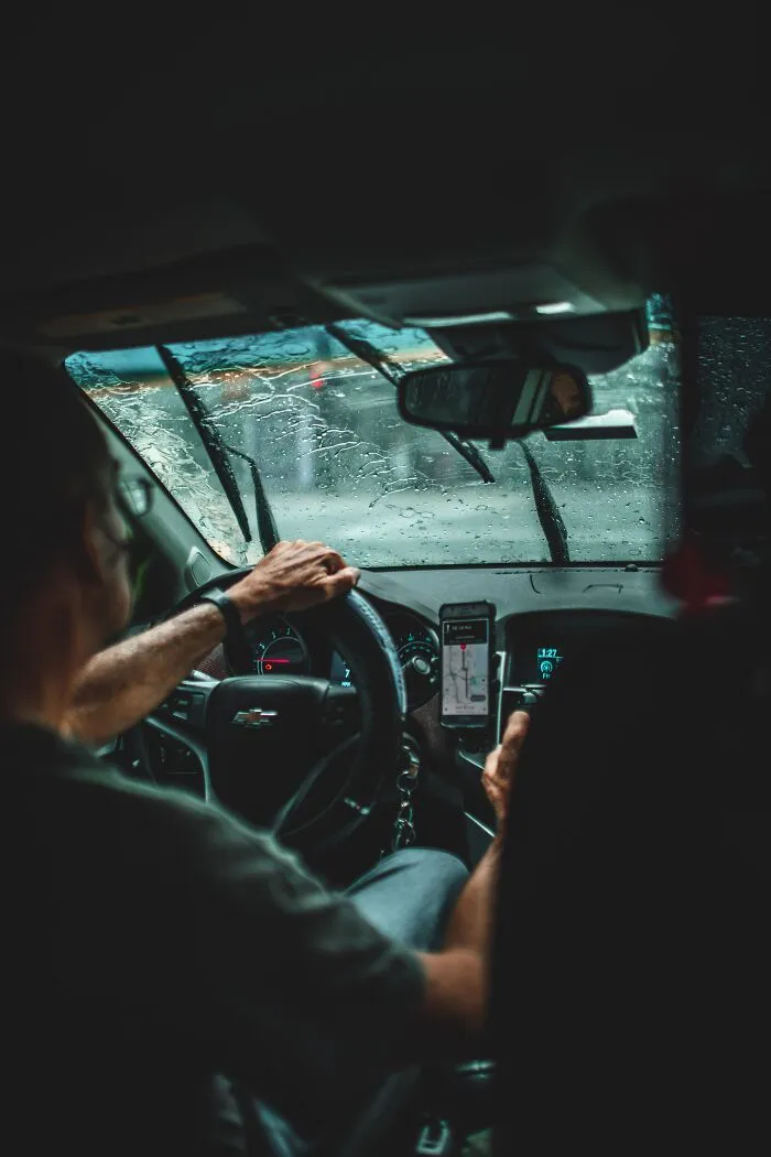 30 Safety Tips Everyone Should Know, Shared By This Criminology And Psychology Graduate