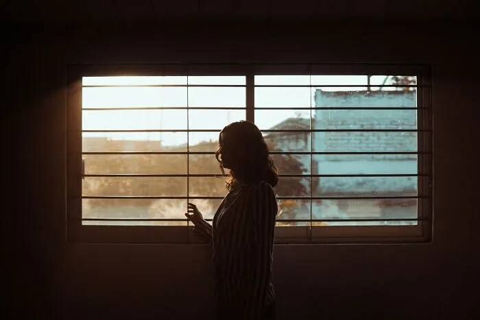 30 Safety Tips Everyone Should Know, Shared By This Criminology And Psychology Graduate