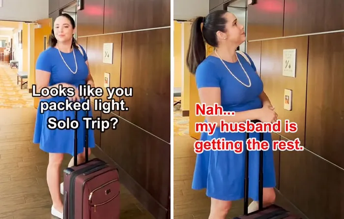 Woman Shares 30 “Situations When It’s Best To Lie” For Your Own Safety (New Tips)
