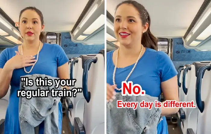 Woman Shares 30 “Situations When It’s Best To Lie” For Your Own Safety (New Tips)