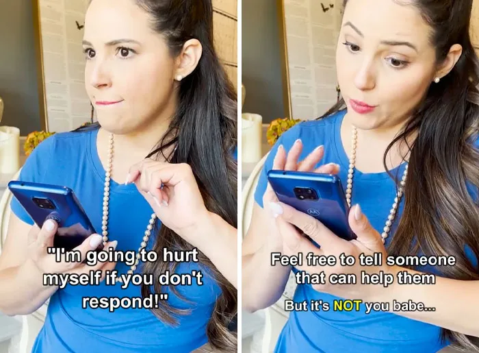 Woman Shares 30 “Situations When It’s Best To Lie” For Your Own Safety (New Tips)