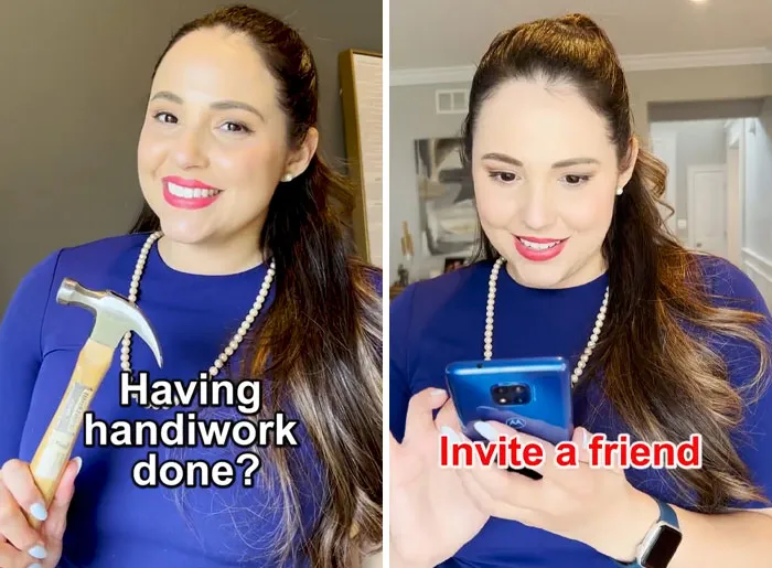 Woman Shares 30 “Situations When It’s Best To Lie” For Your Own Safety (New Tips)