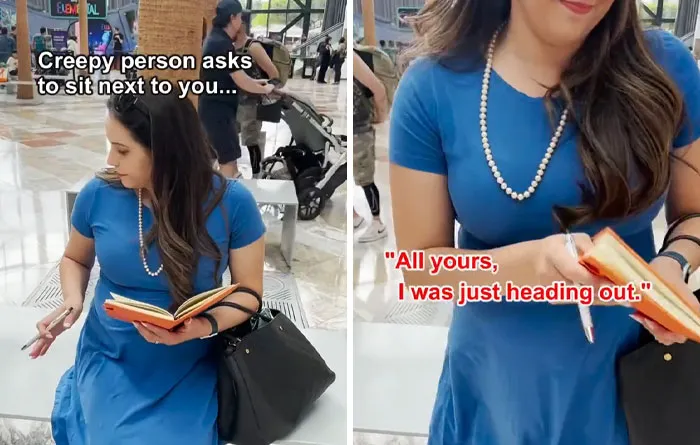 Woman Shares 30 “Situations When It’s Best To Lie” For Your Own Safety (New Tips)