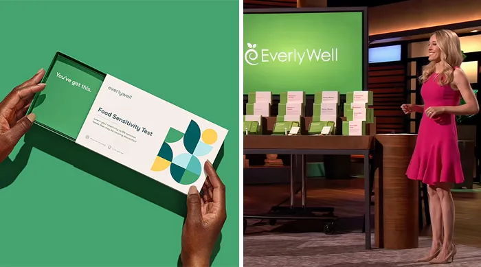 EverlyWell