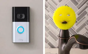 25 Best Shark Tank Products That Actually Saw The Light Of Day