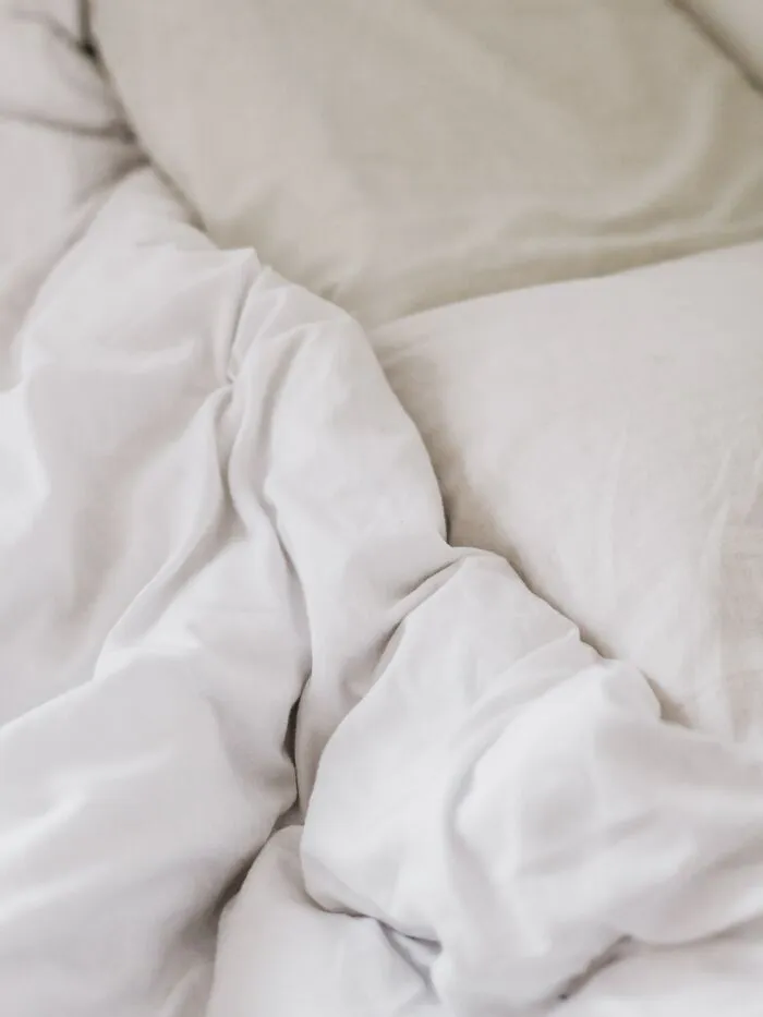 30 Men Share Real-Life Examples Of "A Woman's Touch"