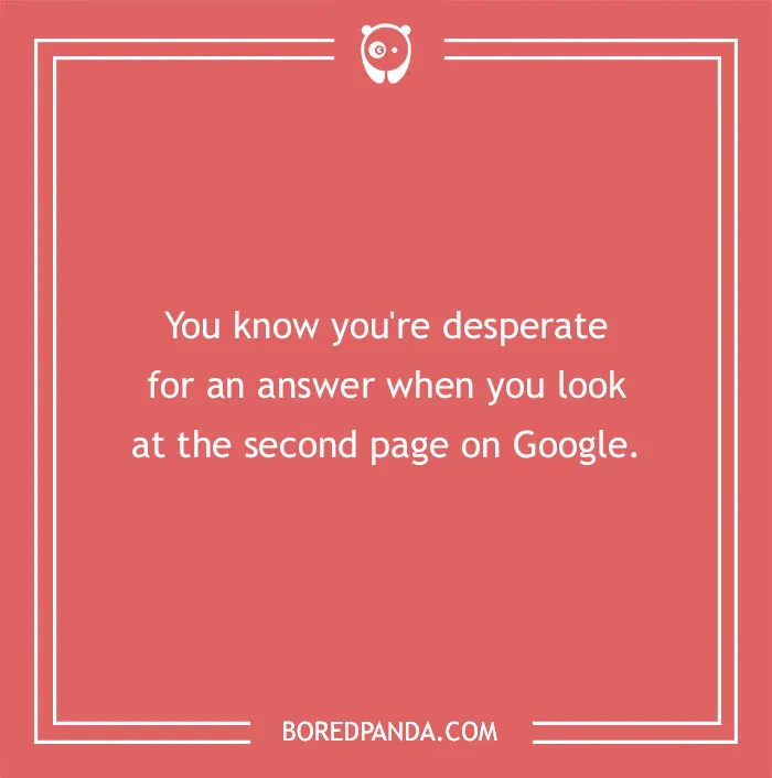 133 Social Media Jokes That Are Bound To Make You Giggle