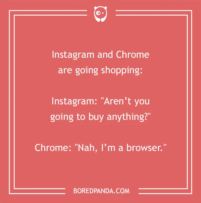 133 Social Media Jokes That Are Bound To Make You Giggle
