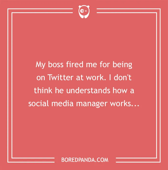 133 Social Media Jokes That Are Bound To Make You Giggle