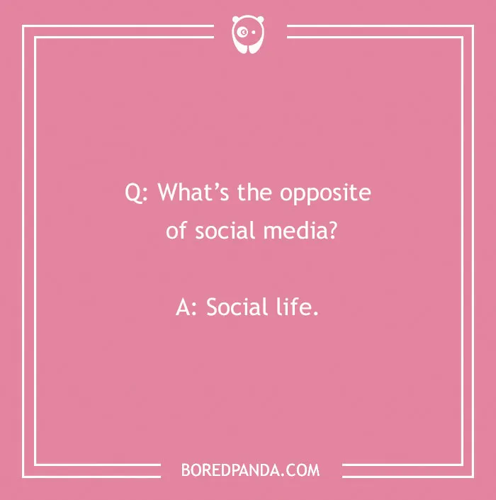 133 Social Media Jokes That Are Bound To Make You Giggle