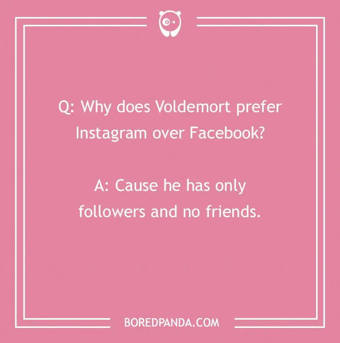 133 Social Media Jokes That Are Bound To Make You Giggle