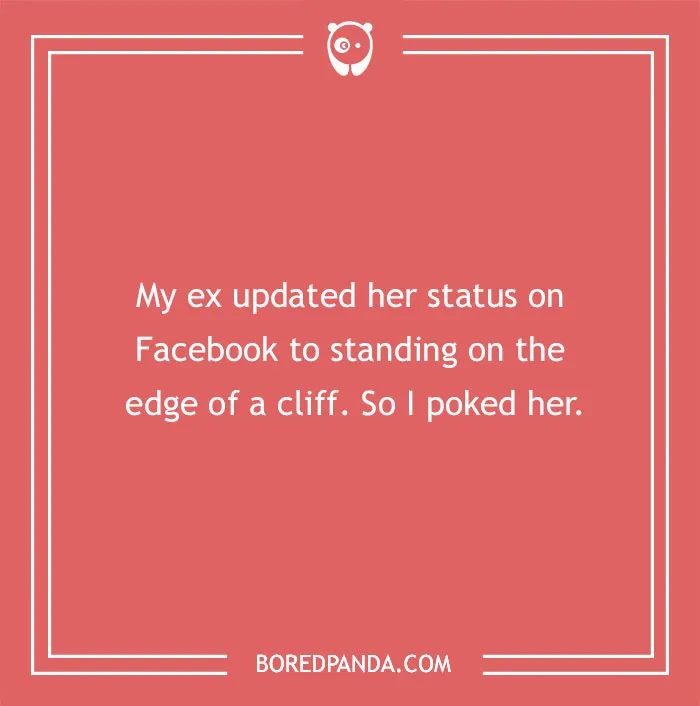 133 Social Media Jokes That Are Bound To Make You Giggle
