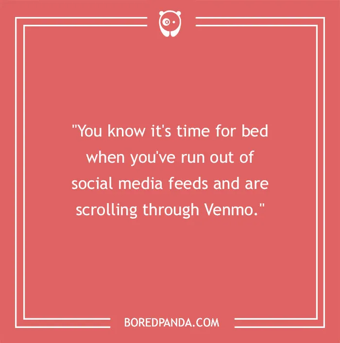 133 Social Media Jokes That Are Bound To Make You Giggle
