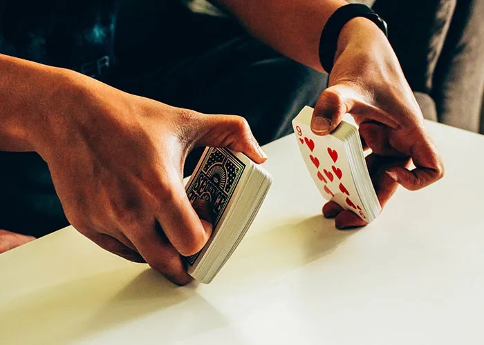 "What Is A True Fact That Sounds 100% Fake?": 50 Interesting Facts