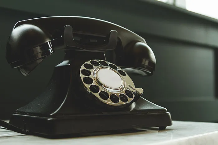 50 Of The Most Insignificant Things That Shifted Realities For These People
