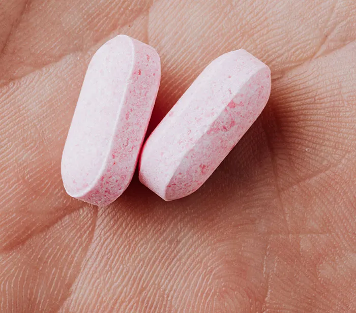 50 Of The Most Insignificant Things That Shifted Realities For These People