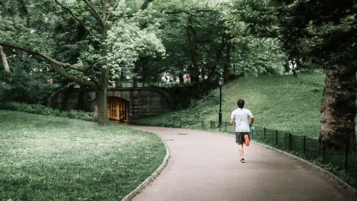 50 Of The Most Insignificant Things That Shifted Realities For These People