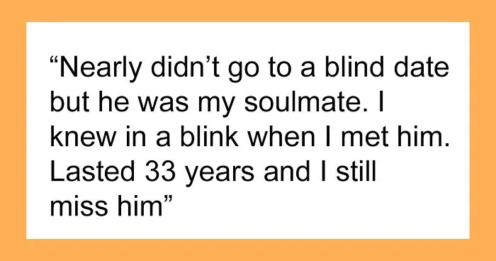 50 Of The Most Insignificant Things That Shifted Realities For These People