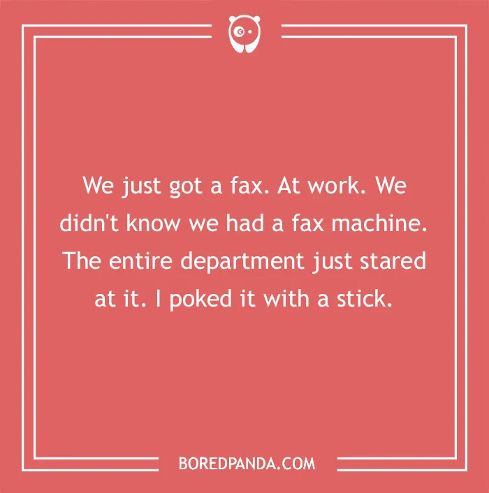 50 IT Jokes That Techies Might Find Painfully Relatable