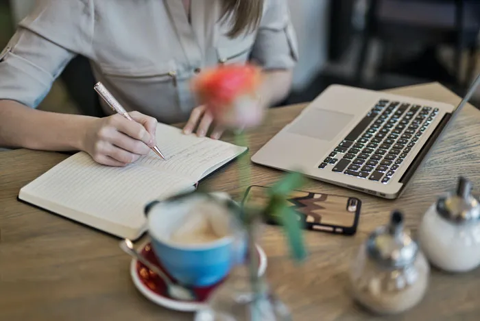 50 Student-Approved Study Hacks That Actually Work