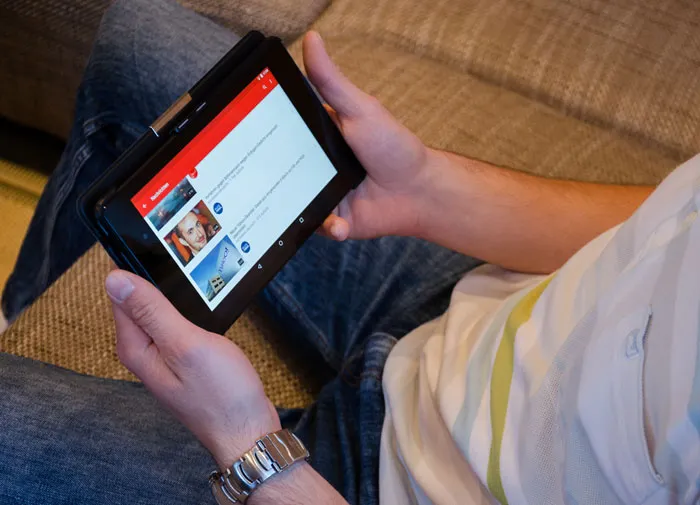 50 Student-Approved Study Hacks That Actually Work