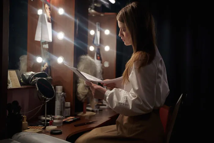 50 Student-Approved Study Hacks That Actually Work