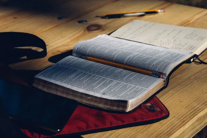 50 Student-Approved Study Hacks That Actually Work