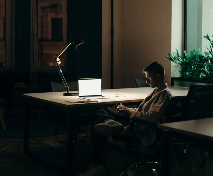 50 Student-Approved Study Hacks That Actually Work