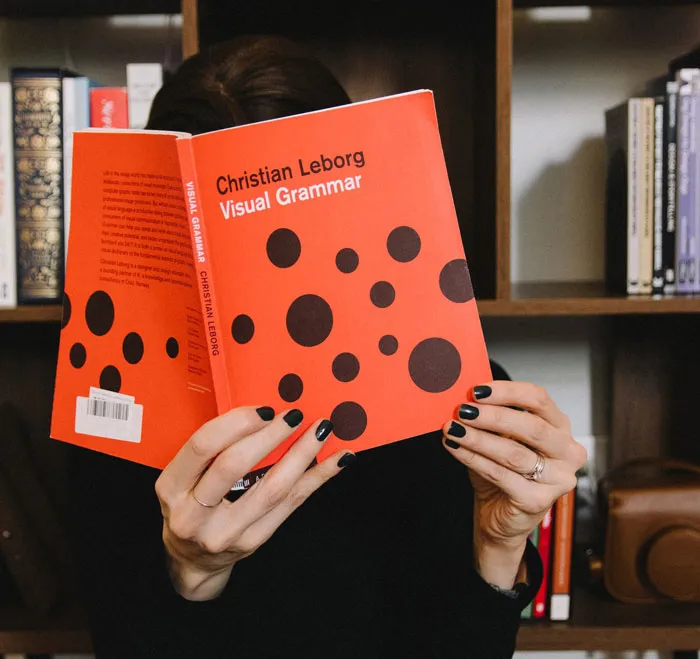 50 Student-Approved Study Hacks That Actually Work