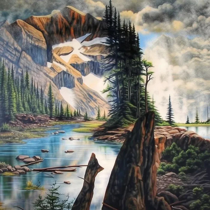 Canada