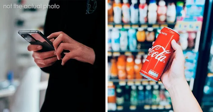 These 40 Uncommon Addictions Shared On This Serious Thread May Really Make You Think