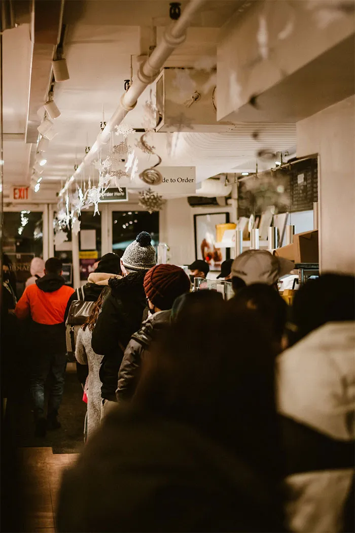 “Not Worth The Rabies Shots”: 50 Life-Saving Tips On What Not To Do When Visiting The US