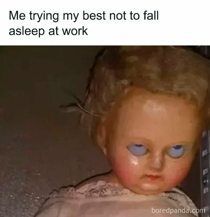 This IG Page Promises To “Heal Through Laughter”, Here Are 50 Memes That Do Exactly That