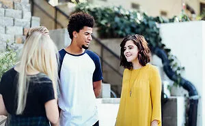 “What Is Something All Guys Do But Will Never Admit To Doing?” (30 Answers)
